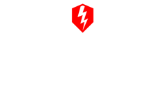 Wargaming.net logo