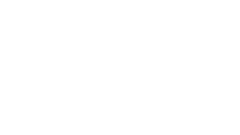 Wargaming.net logo