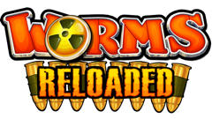 Team17 Digital Limited logo