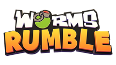 Team17 Digital Limited logo
