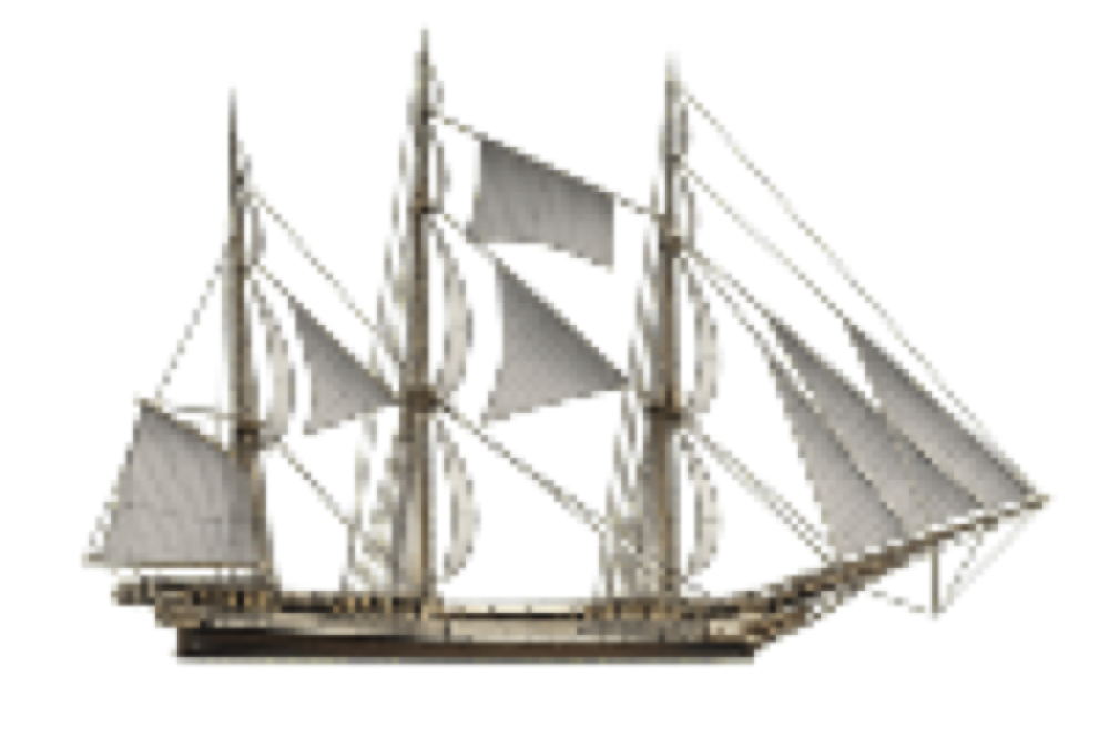 Essex