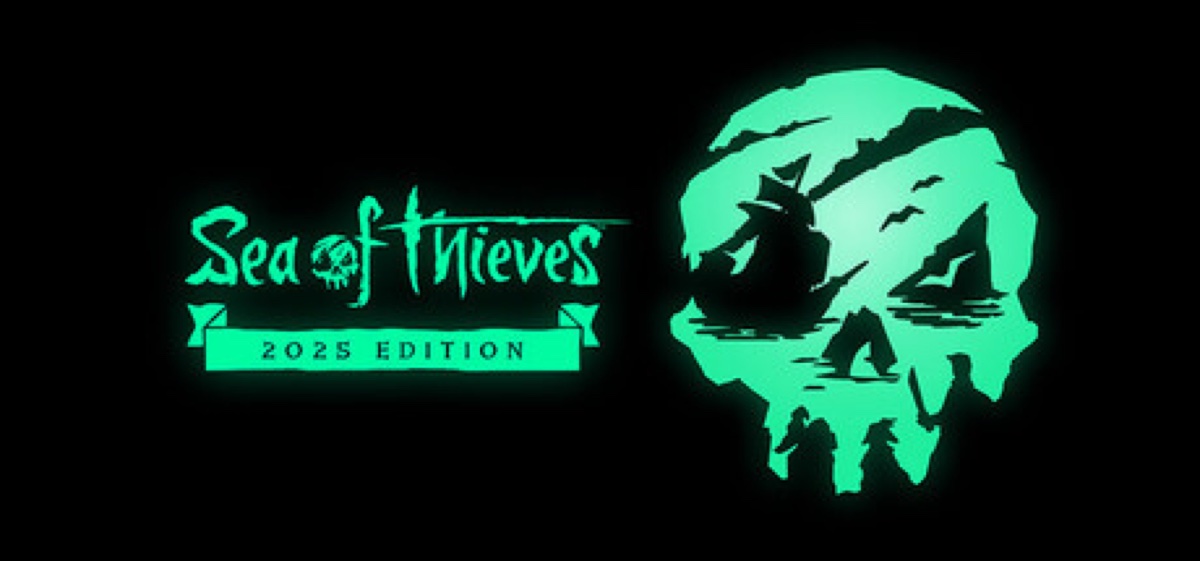 World of Sea Battle vs Sea of Thieves