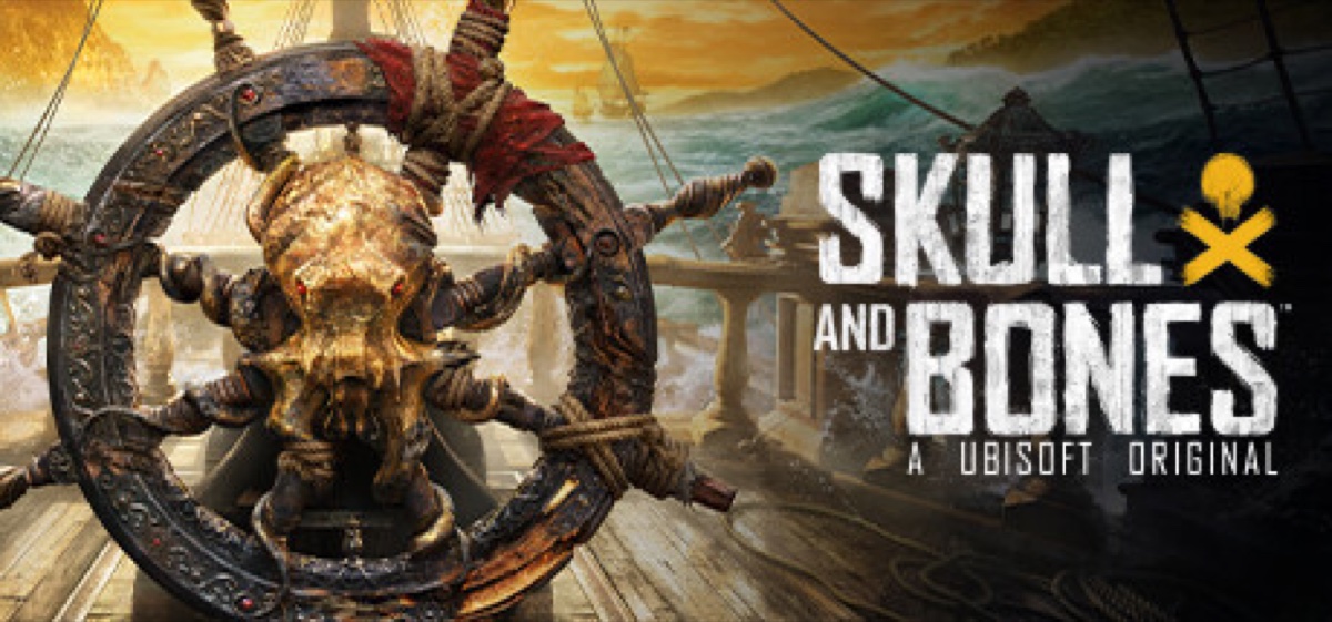 World of Sea Battle vs Skull and Bones