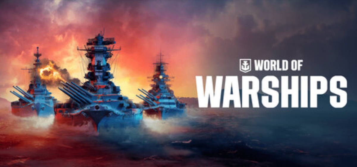 World of Sea Battle vs World of Warships