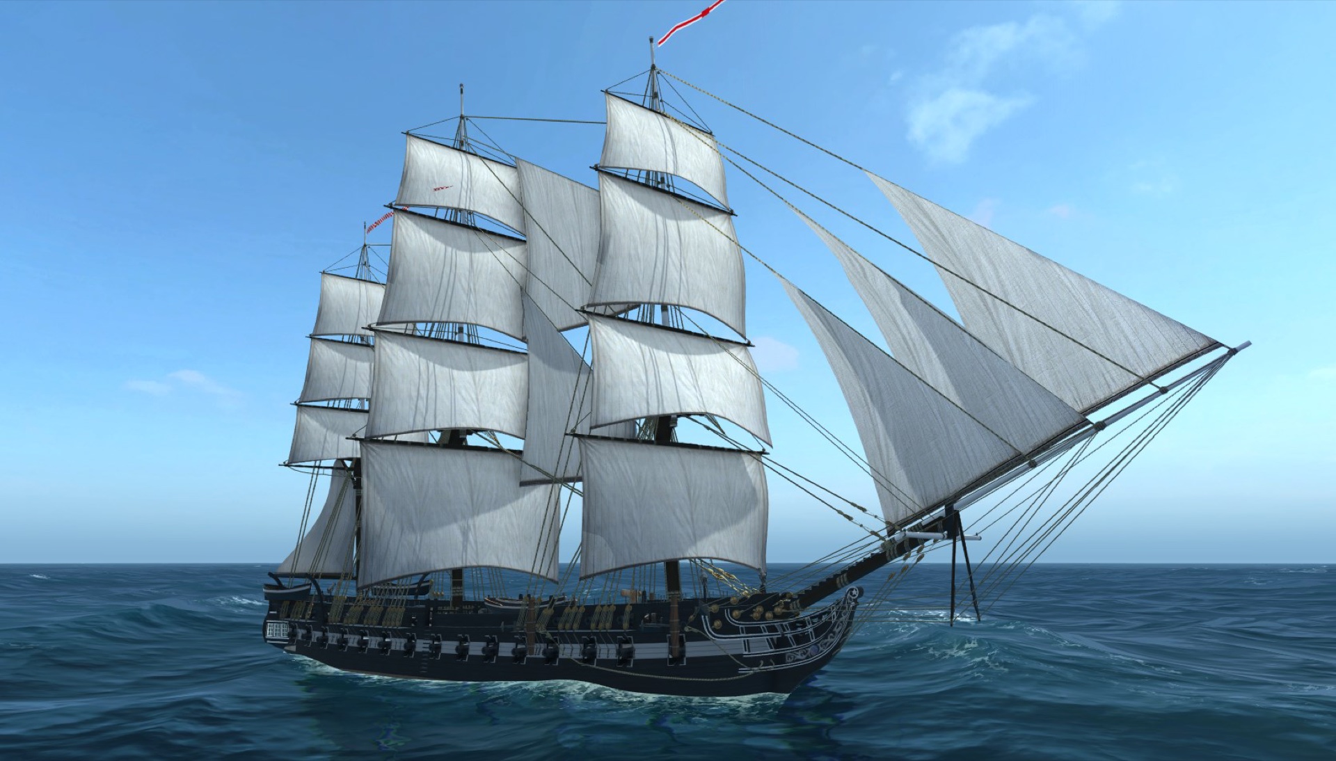WOSB screenshot 11