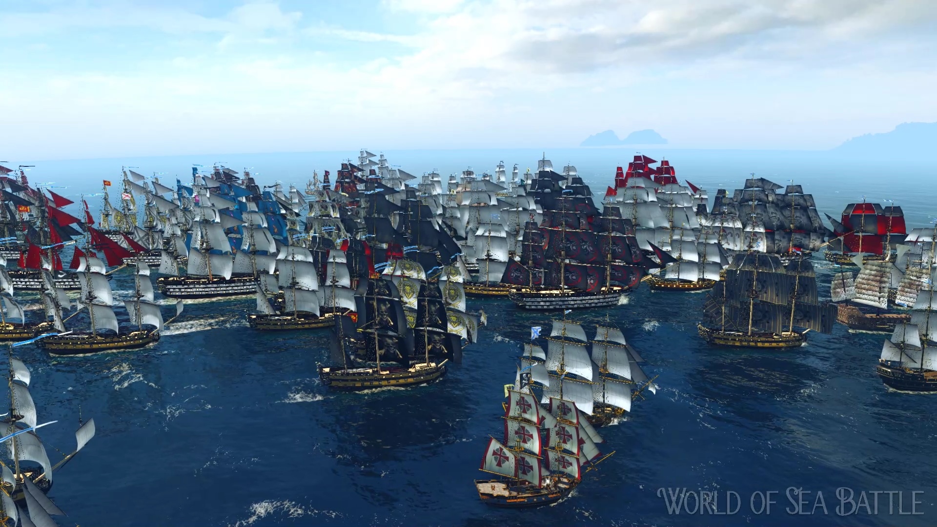 WOSB screenshot 5