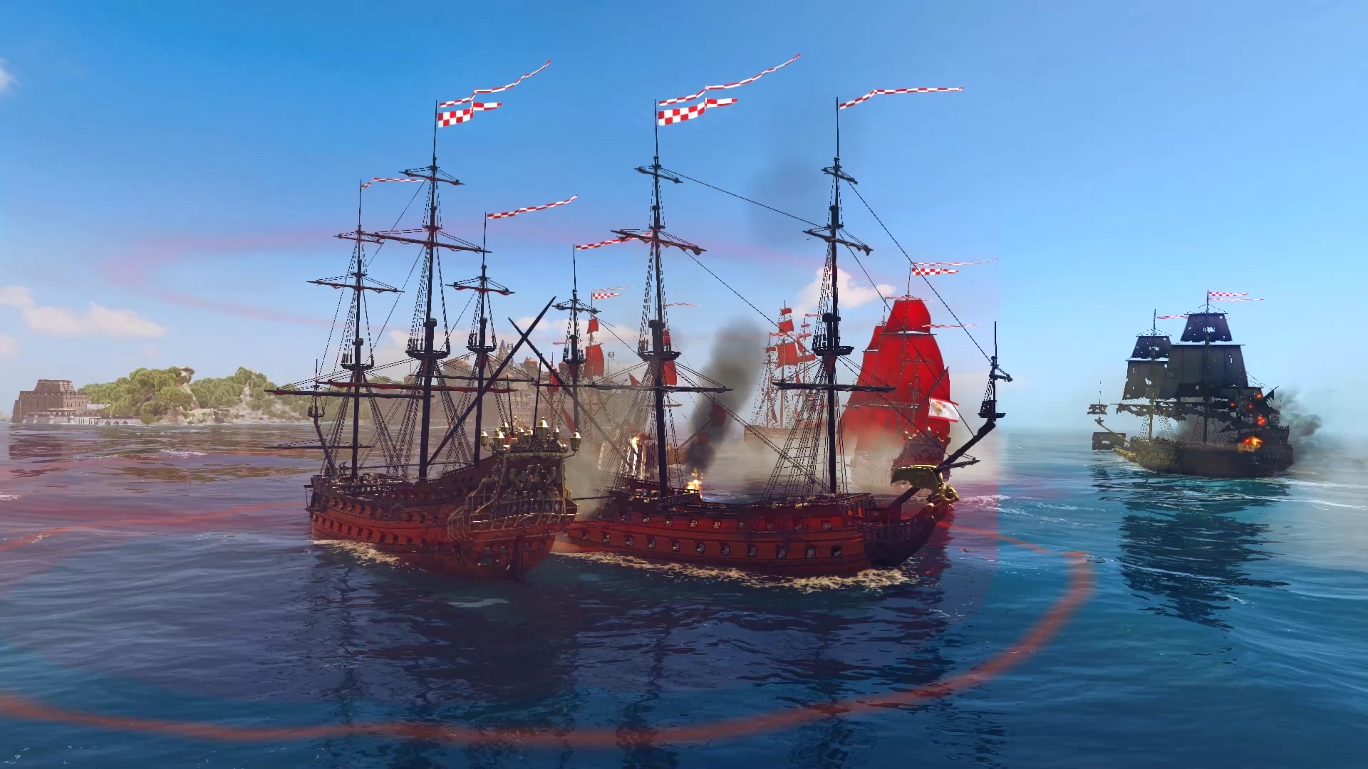 WOSB screenshot 6