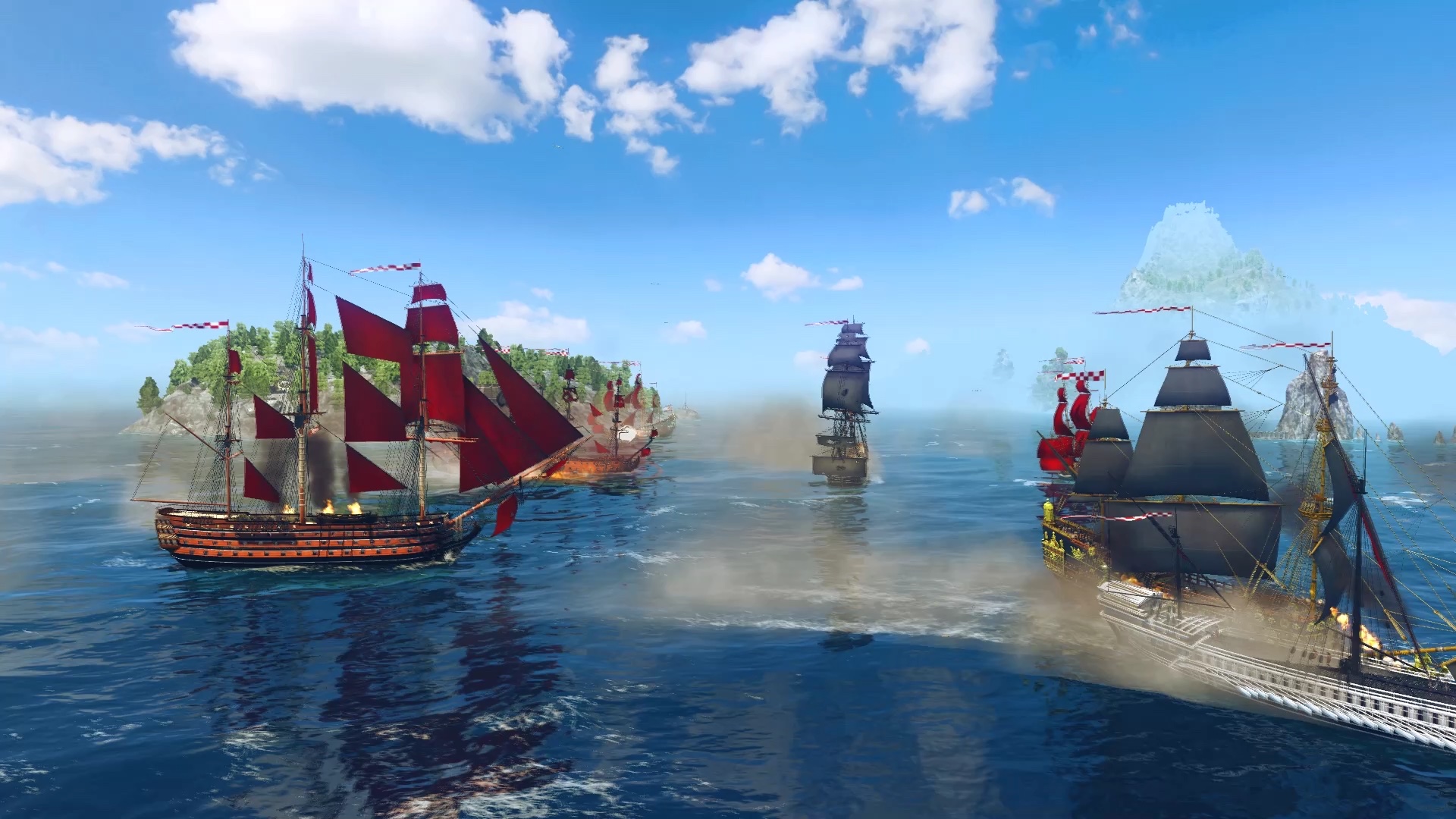 WOSB screenshot 7
