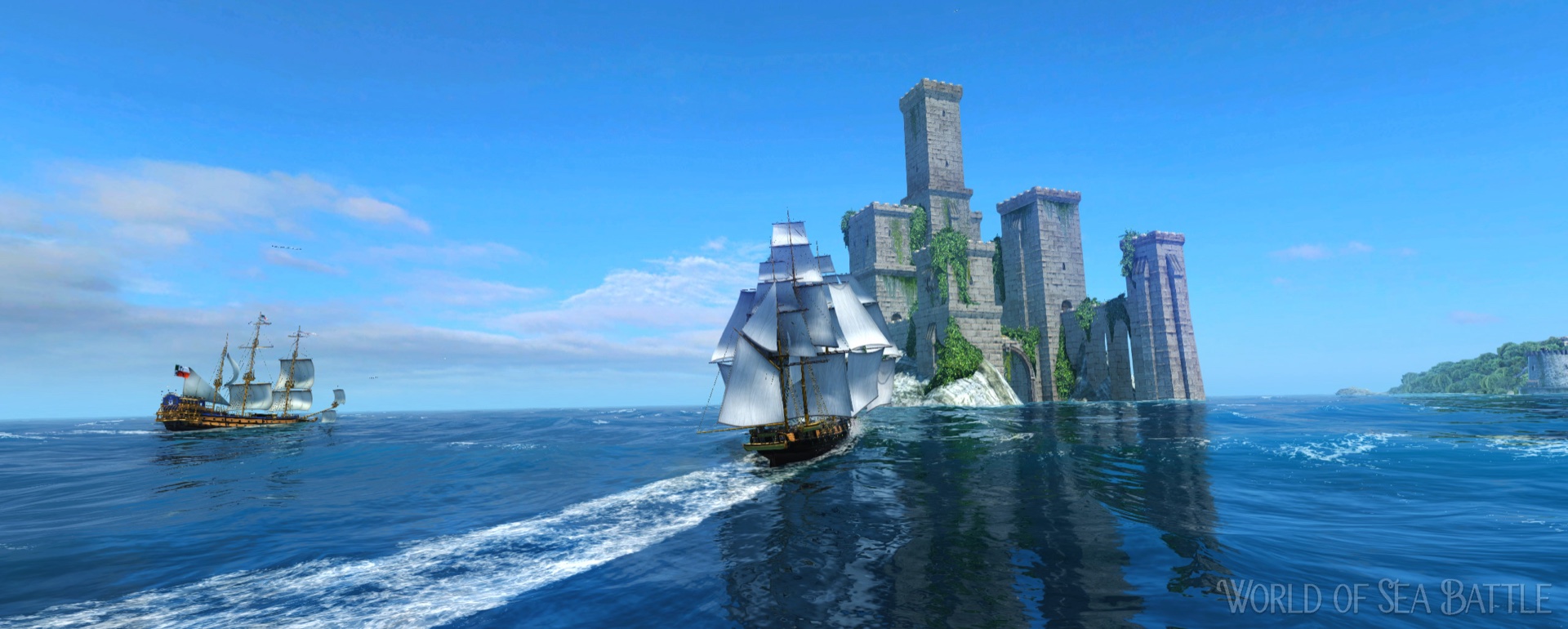 WOSB screenshot 8