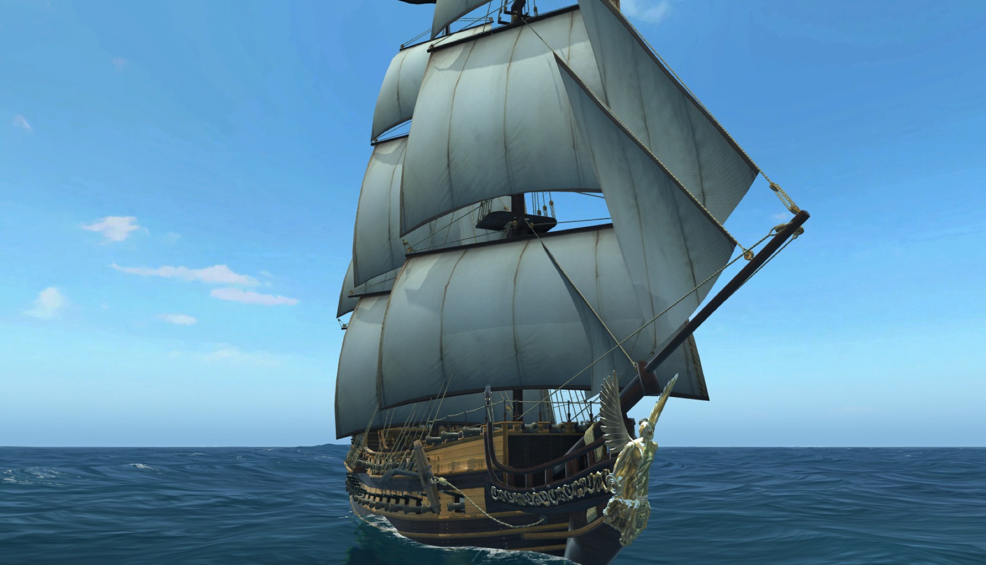 WOSB screenshot 10