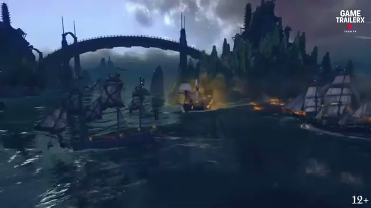 WOSB screenshot 17