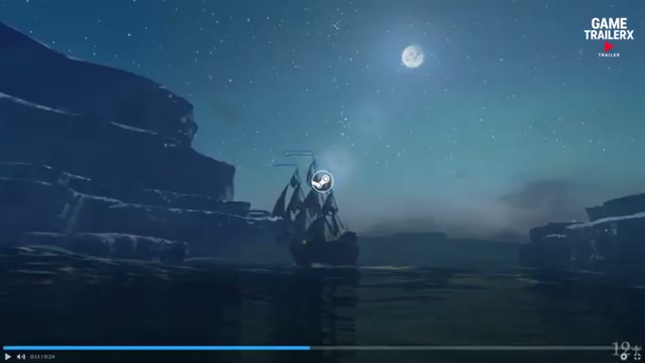 WOSB screenshot 18