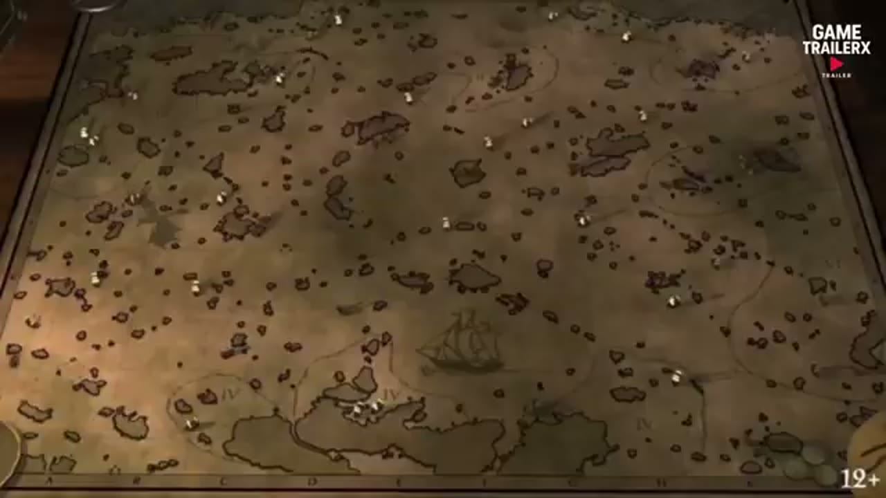 WOSB screenshot 19