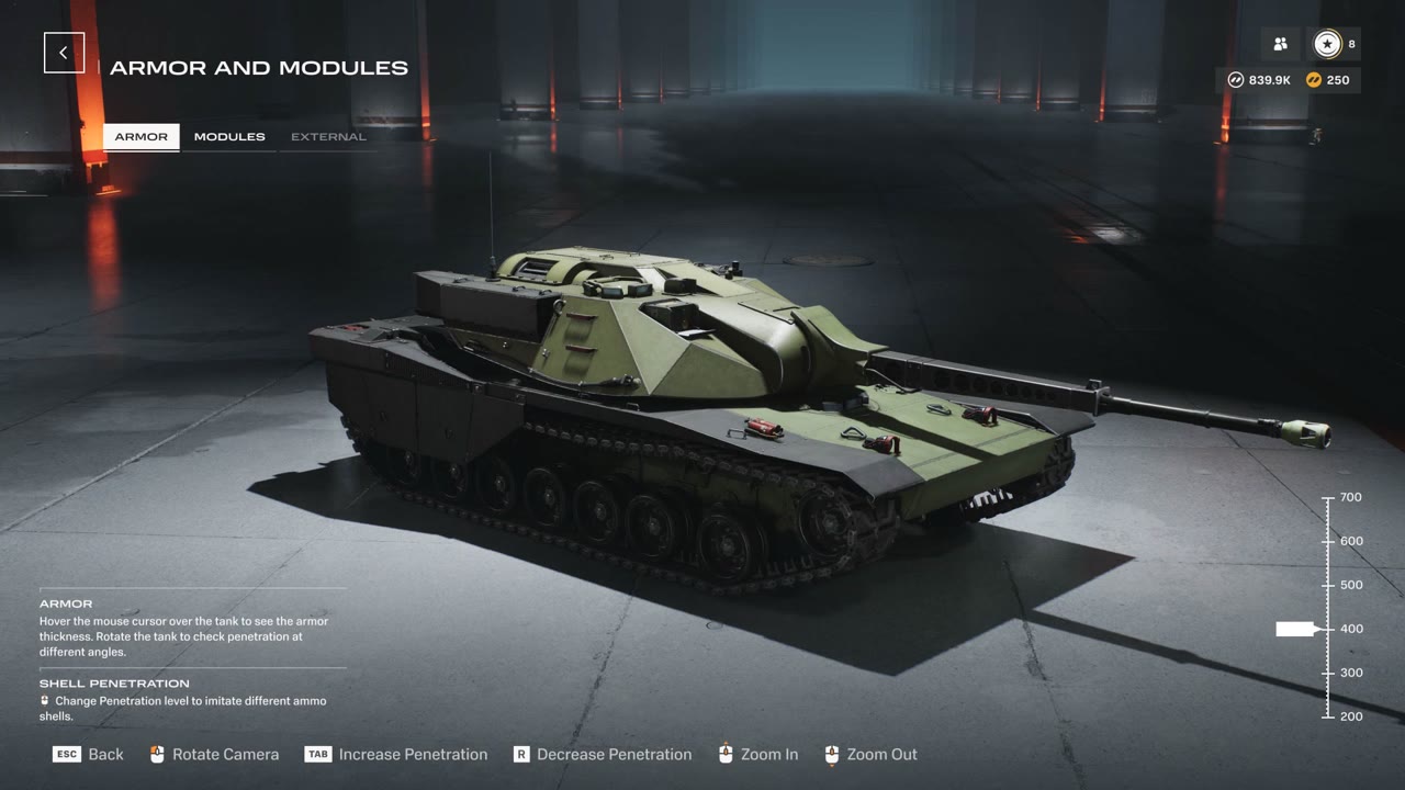 World of Tanks: HEAT vs World of Tanks Blitz