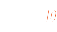 KT Racing logo