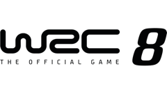 KT Racing logo