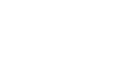 KT Racing logo