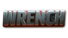 Missing Digit logo