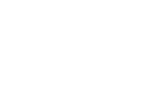 KuroGameStudio logo