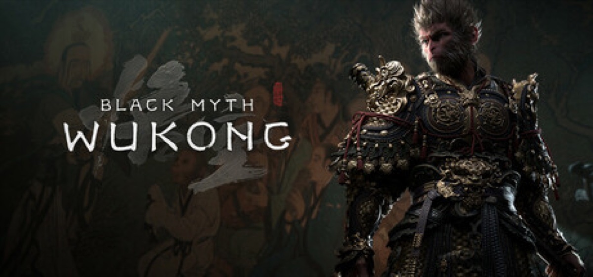 Where Winds Meet vs Black Myth: Wukong