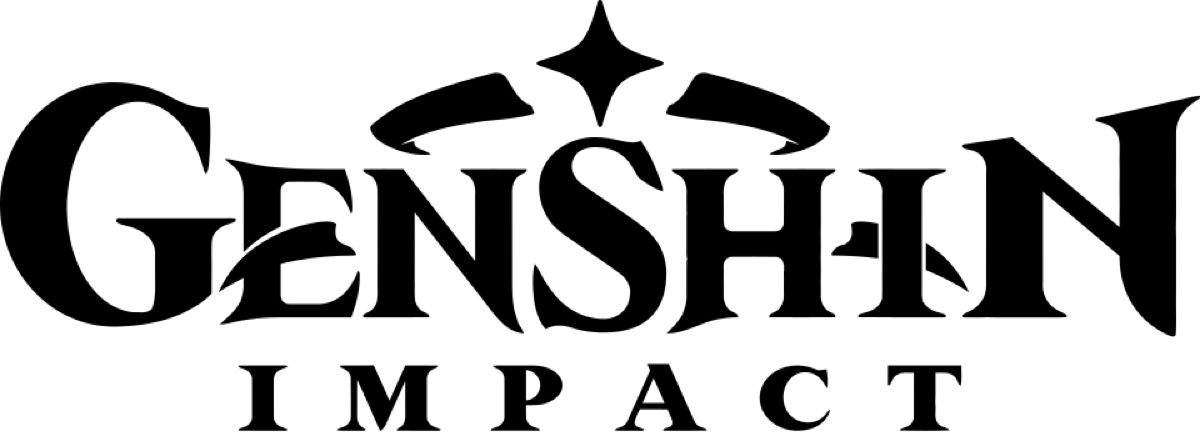 Where Winds Meet vs Genshin Impact