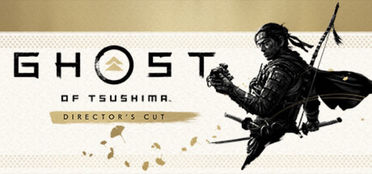 Where Winds Meet vs Ghost of Tsushima
