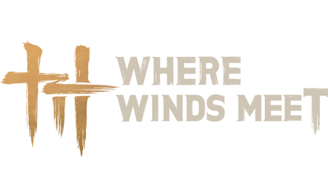 WWM logo