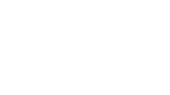 TXCELERATOR logo