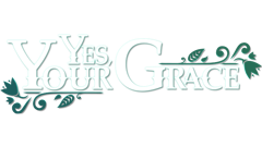 Brave at Night logo