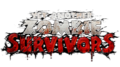 Awesome Games Studio Sp. z o. o. logo