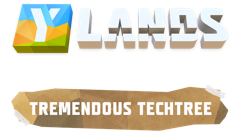 Bohemia Interactive logo