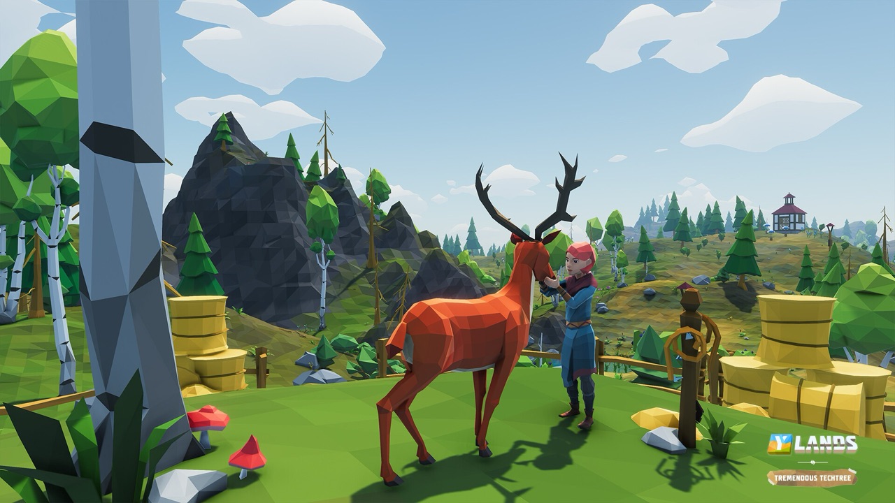 Bohemia Interactive screenshot 3