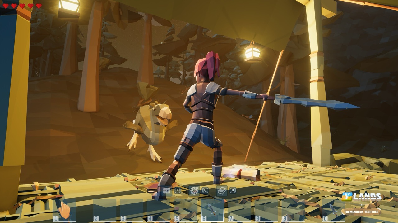 Bohemia Interactive screenshot 5