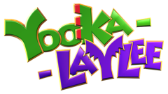 Playtonic Games logo