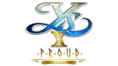 Nihon Falcom logo