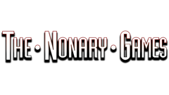 Spike Chunsoft Co., Ltd. logo