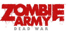 Rebellion logo
